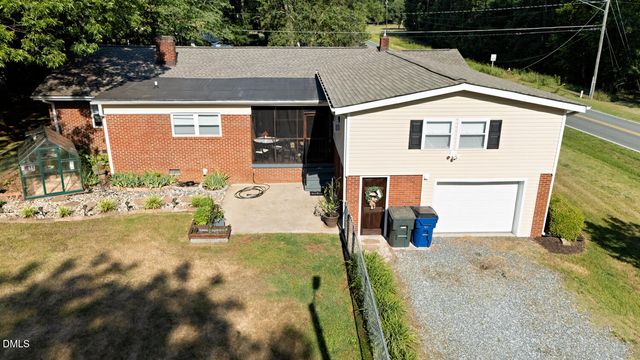 1804 Alco Street, Graham, NC 27253