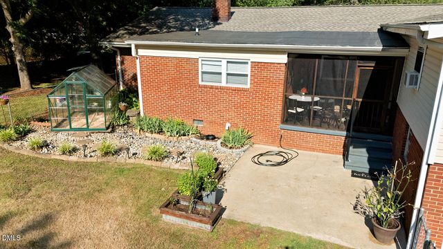 1804 Alco Street, Graham, NC 27253