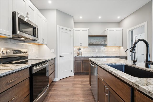 4064 Aster Court, Marion, IA 52302