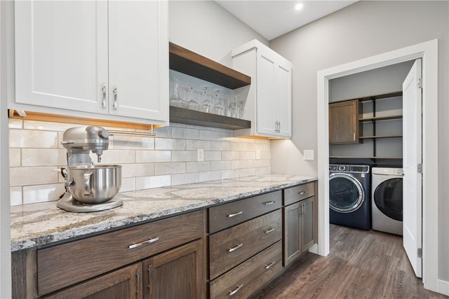 4064 Aster Court, Marion, IA 52302