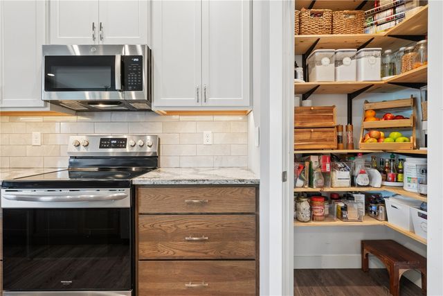 4064 Aster Court, Marion, IA 52302
