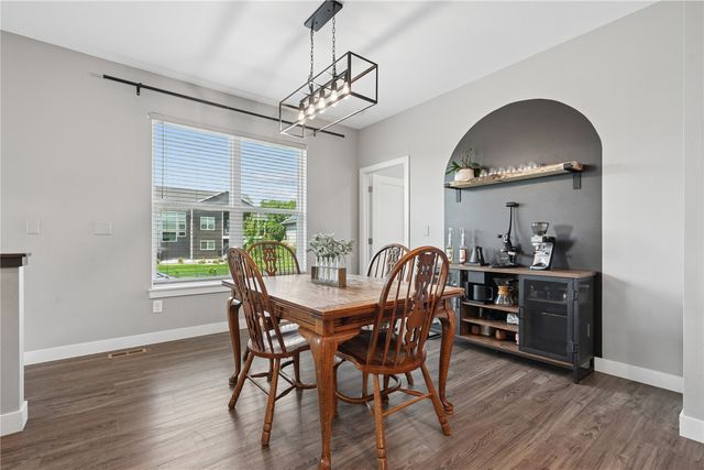 4064 Aster Court, Marion, IA 52302