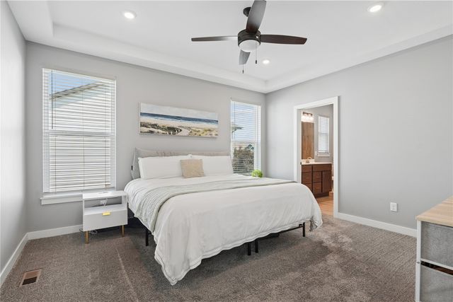 4064 Aster Court, Marion, IA 52302