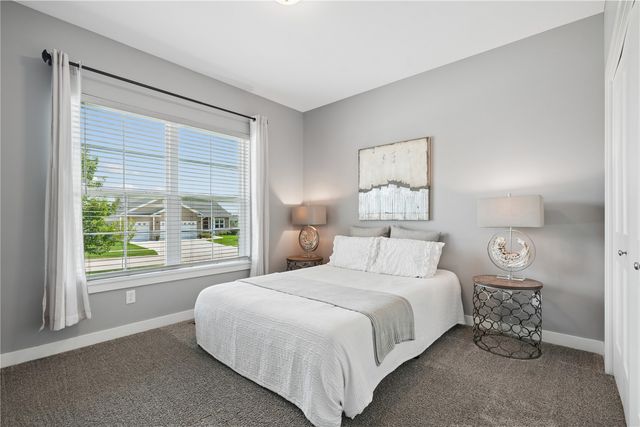 4064 Aster Court, Marion, IA 52302