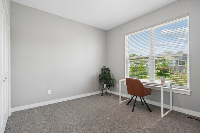 4064 Aster Court, Marion, IA 52302