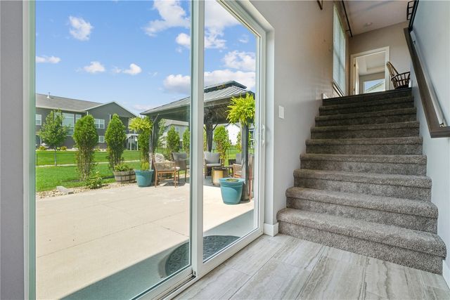 4064 Aster Court, Marion, IA 52302
