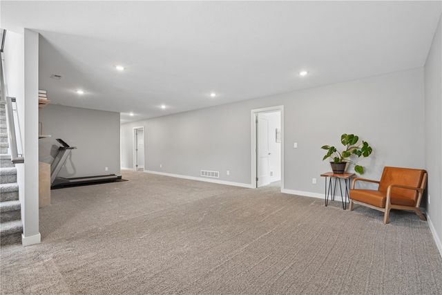 4064 Aster Court, Marion, IA 52302