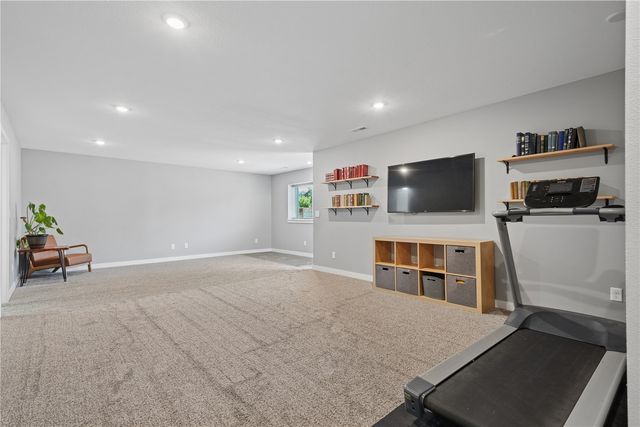 4064 Aster Court, Marion, IA 52302