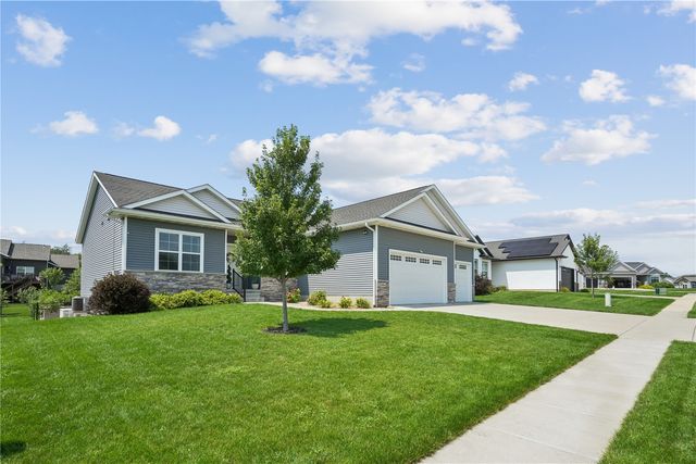 4064 Aster Court, Marion, IA 52302