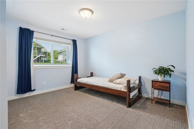 4064 Aster Court, Marion, IA 52302
