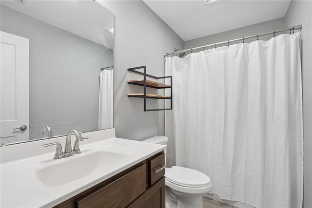 4064 Aster Court, Marion, IA 52302