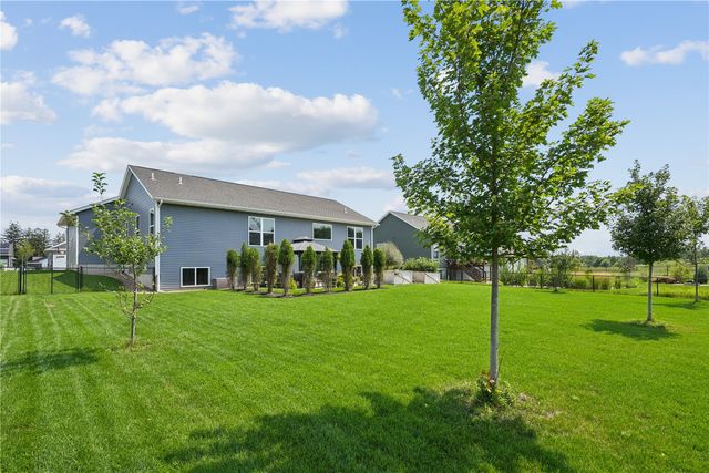 4064 Aster Court, Marion, IA 52302