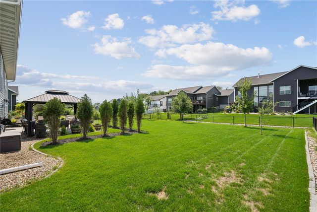 4064 Aster Court, Marion, IA 52302