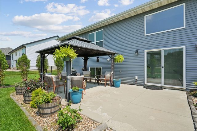 4064 Aster Court, Marion, IA 52302