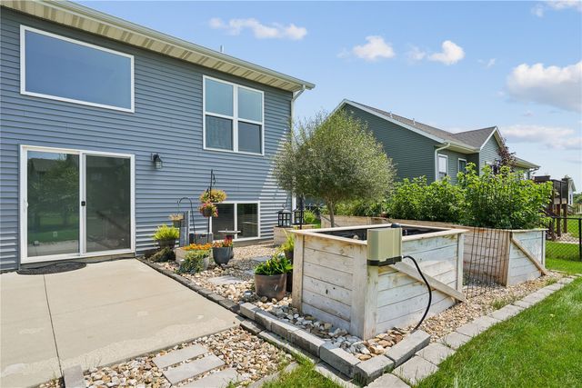 4064 Aster Court, Marion, IA 52302