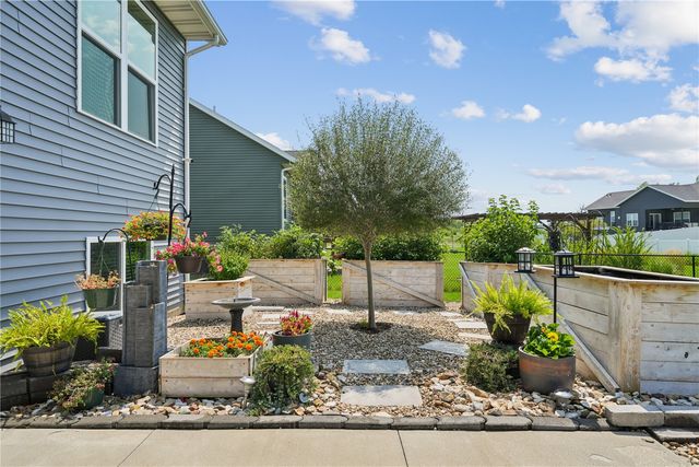 4064 Aster Court, Marion, IA 52302