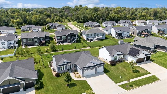 4064 Aster Court, Marion, IA 52302
