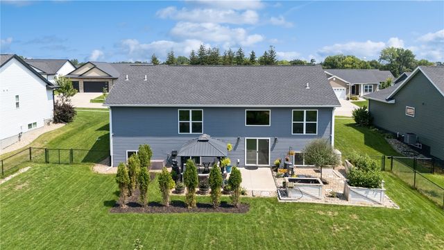 4064 Aster Court, Marion, IA 52302