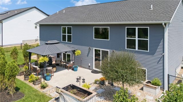 4064 Aster Court, Marion, IA 52302