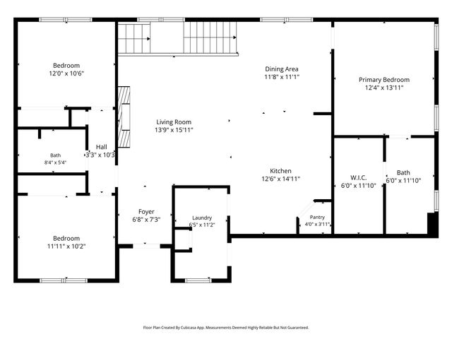 4064 Aster Court, Marion, IA 52302