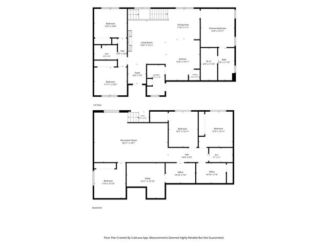 4064 Aster Court, Marion, IA 52302