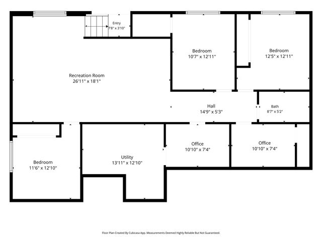 4064 Aster Court, Marion, IA 52302