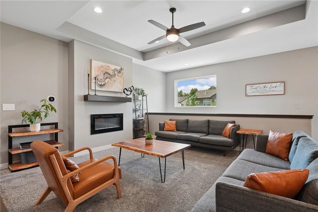 4064 Aster Court, Marion, IA 52302