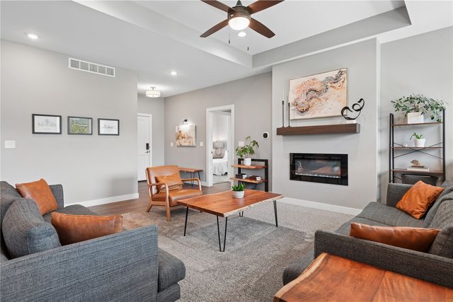 4064 Aster Court, Marion, IA 52302