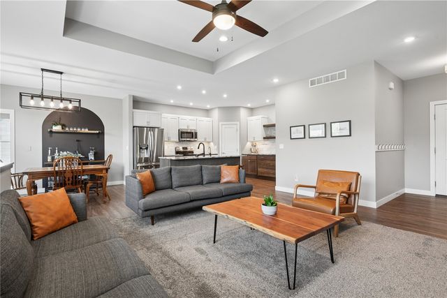 4064 Aster Court, Marion, IA 52302