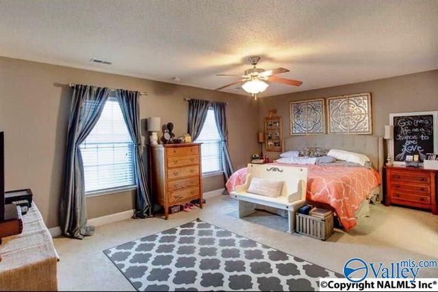 106 Blanchard Place, Madison, AL 35758