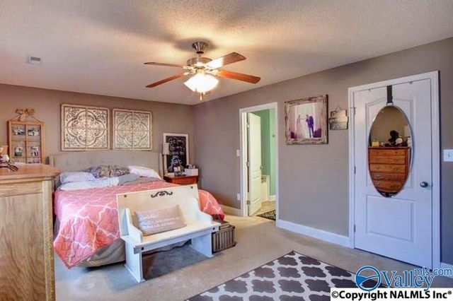 106 Blanchard Place, Madison, AL 35758