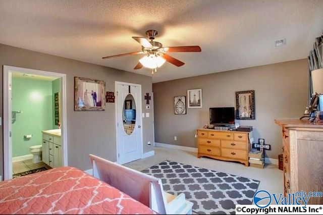 106 Blanchard Place, Madison, AL 35758
