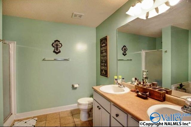 106 Blanchard Place, Madison, AL 35758
