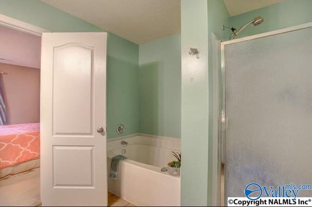 106 Blanchard Place, Madison, AL 35758