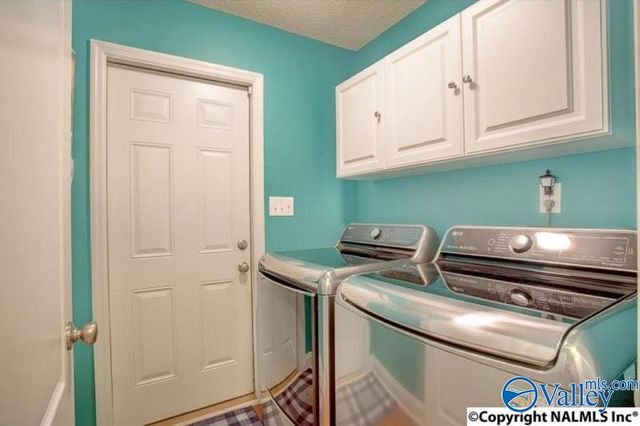 106 Blanchard Place, Madison, AL 35758