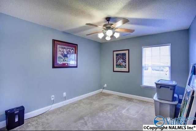 106 Blanchard Place, Madison, AL 35758