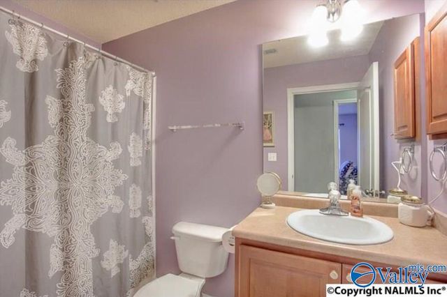 106 Blanchard Place, Madison, AL 35758
