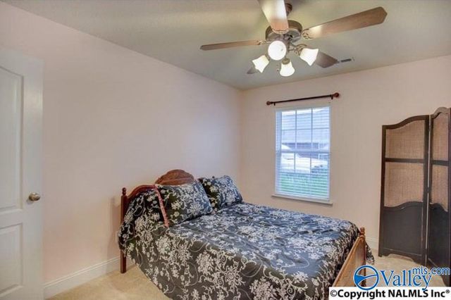 106 Blanchard Place, Madison, AL 35758