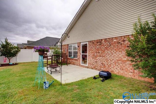 106 Blanchard Place, Madison, AL 35758