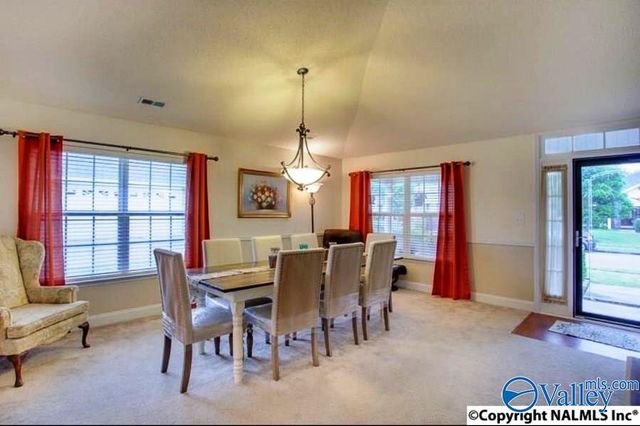 106 Blanchard Place, Madison, AL 35758