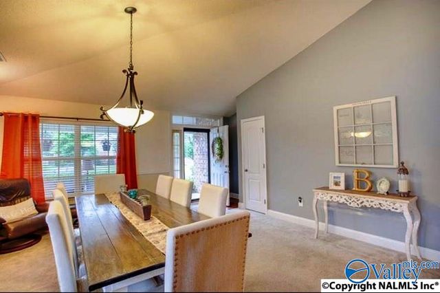 106 Blanchard Place, Madison, AL 35758