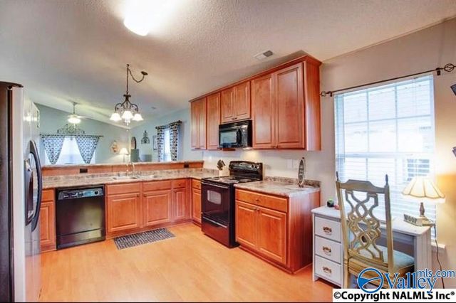 106 Blanchard Place, Madison, AL 35758