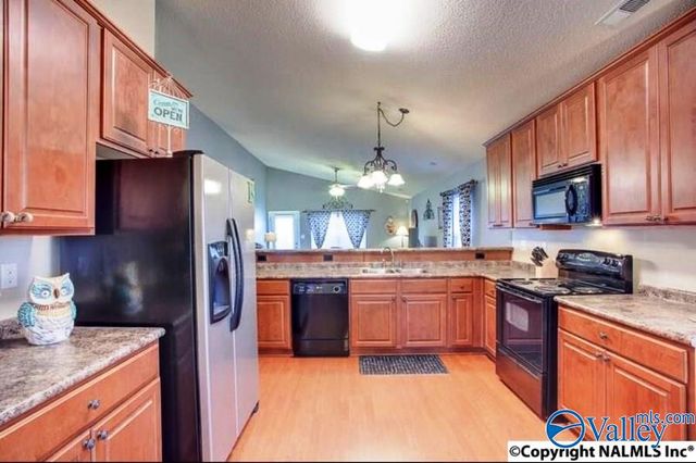 106 Blanchard Place, Madison, AL 35758