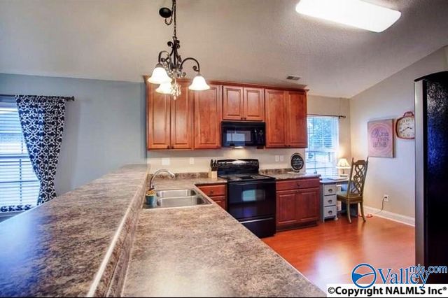 106 Blanchard Place, Madison, AL 35758