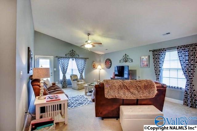 106 Blanchard Place, Madison, AL 35758