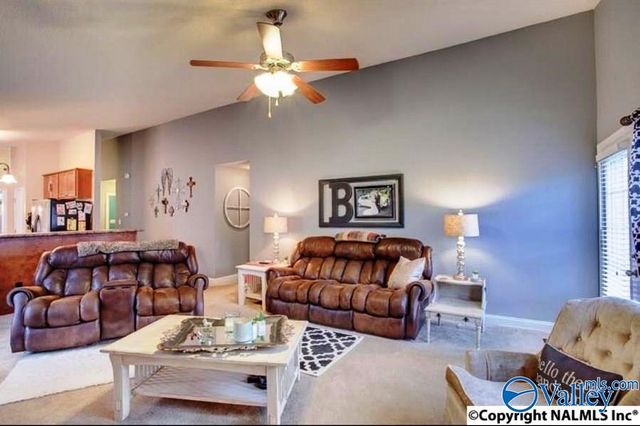 106 Blanchard Place, Madison, AL 35758