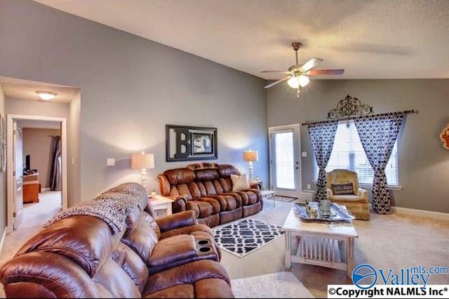 106 Blanchard Place, Madison, AL 35758