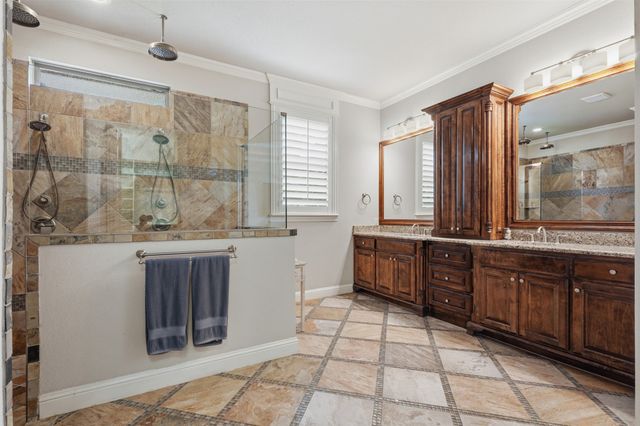 801 Timberline Court, Keller, TX 76248