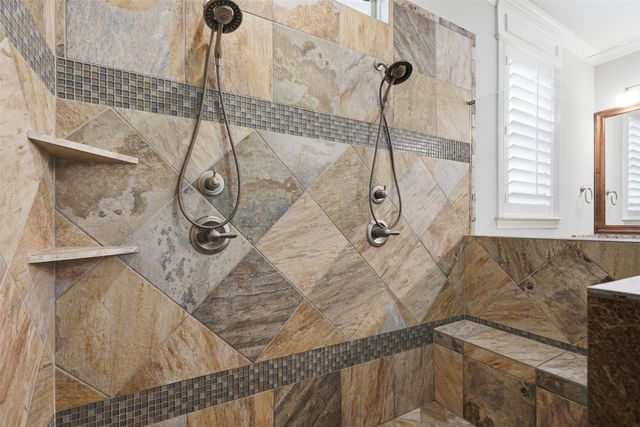 801 Timberline Court, Keller, TX 76248