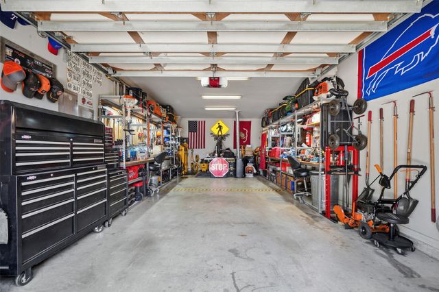 801 Timberline Court, Keller, TX 76248